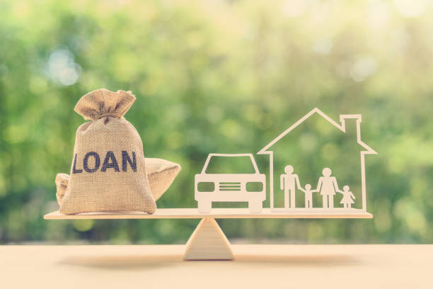Best Second Chance Financing  in Carrollton, OH