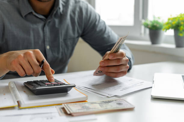 Best Loan Comparison Services  in Carrollton, OH