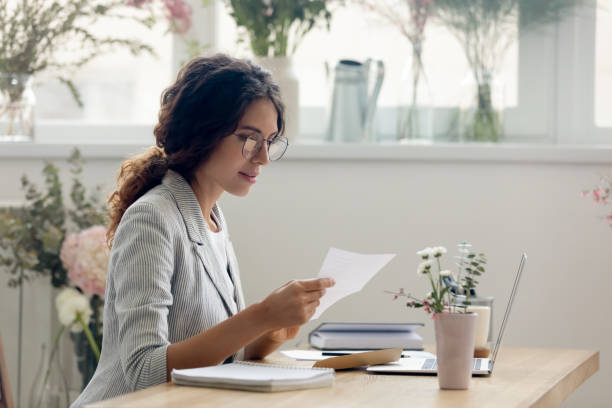 Loan Comparison Services in Carrollton, OH