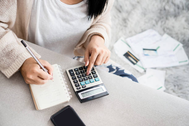Best Reverse Mortgages  in Carrollton, OH