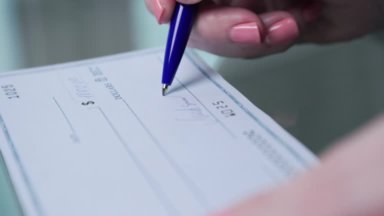 Best Home Equity Loans  in Carrollton, OH