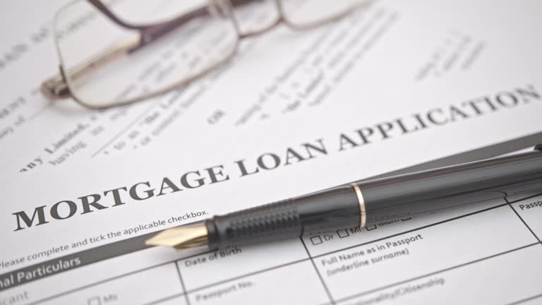 Best Home Equity Lines of Credit (HELOC)  in Carrollton, OH