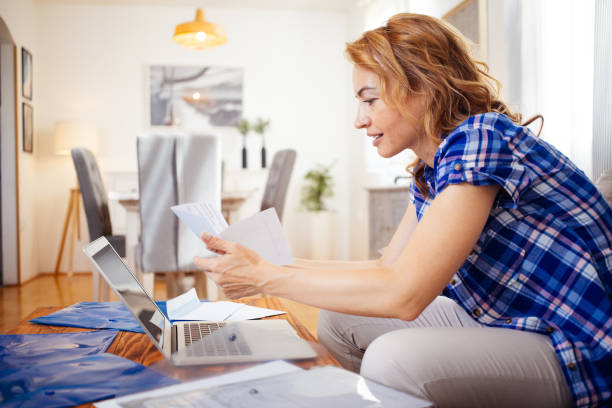 Best Unsecured Loans  in Carrollton, OH