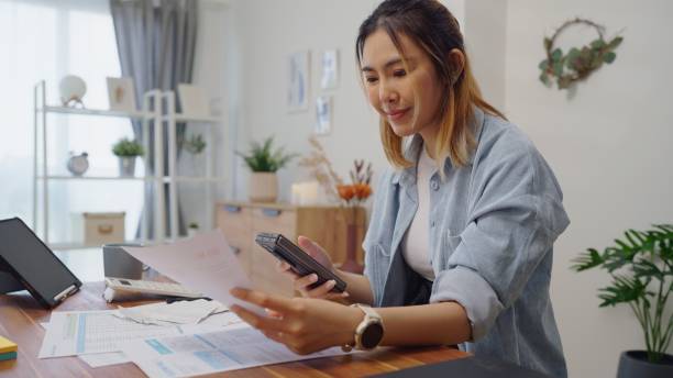 Professional Loan Agency in Carrollton, OH