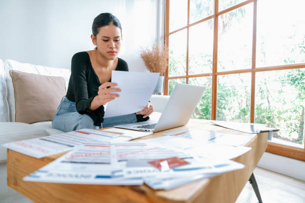 Best Credit Repair Services  in Carrollton, OH