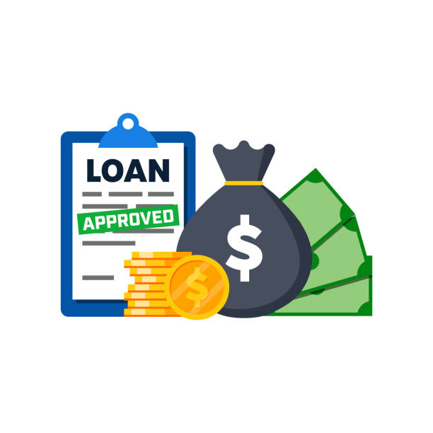 Best Secured Loans  in Carrollton, OH