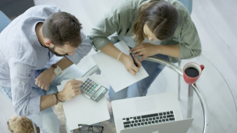 Best Installment Loans  in Carrollton, OH